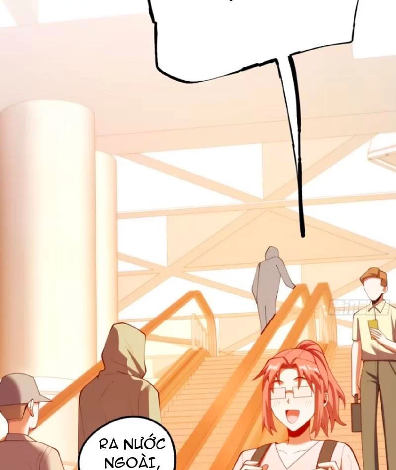 Trọng Sinh Không Làm Chạn Vương, Tôi Một Mình Nạp Game Thăng Cấp Chapter 286 - 5