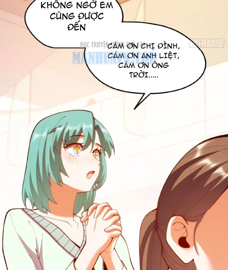 Trọng Sinh Không Làm Chạn Vương, Tôi Một Mình Nạp Game Thăng Cấp Chapter 286 - 7