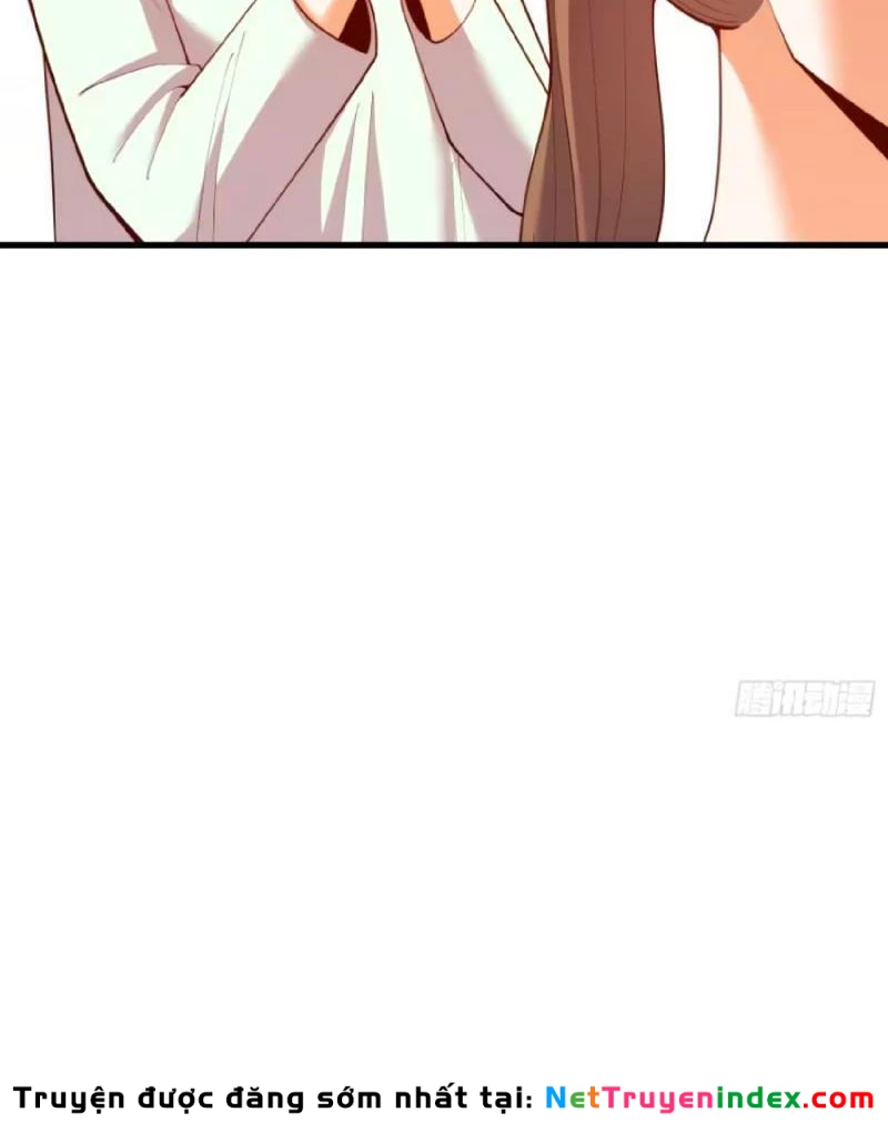 Trọng Sinh Không Làm Chạn Vương, Tôi Một Mình Nạp Game Thăng Cấp Chapter 286 - 8