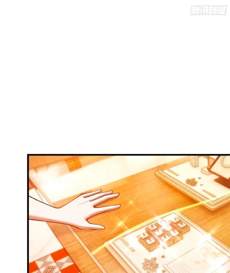 Trọng Sinh Không Làm Chạn Vương, Tôi Một Mình Nạp Game Thăng Cấp Chapter 286 - 9