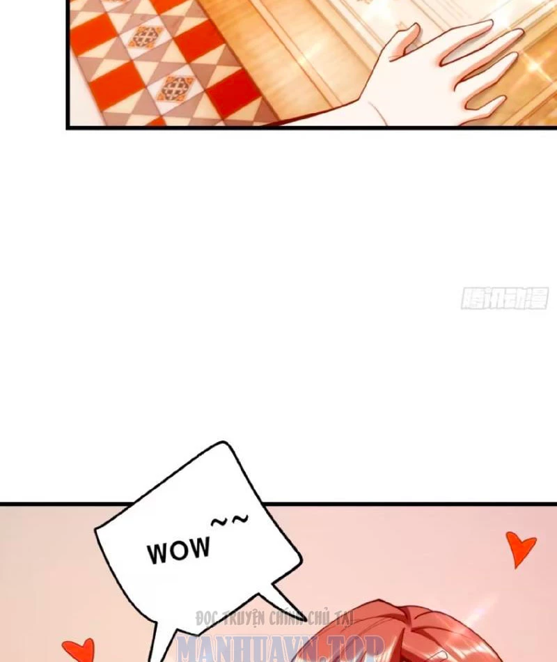 Trọng Sinh Không Làm Chạn Vương, Tôi Một Mình Nạp Game Thăng Cấp Chapter 286 - 10