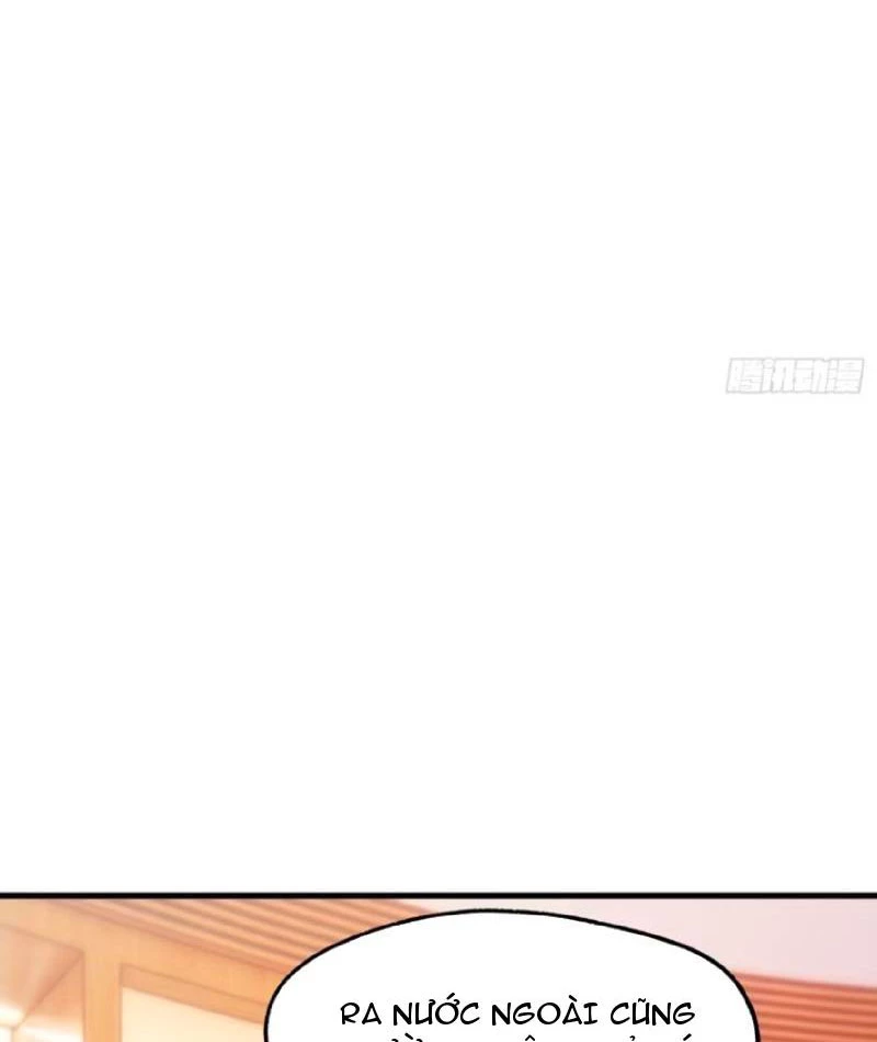 Trọng Sinh Không Làm Chạn Vương, Tôi Một Mình Nạp Game Thăng Cấp Chapter 286 - 12