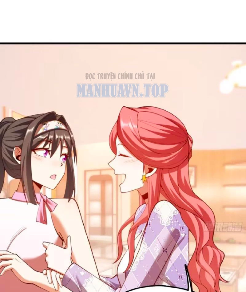 Trọng Sinh Không Làm Chạn Vương, Tôi Một Mình Nạp Game Thăng Cấp Chapter 286 - 15