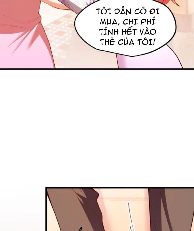 Trọng Sinh Không Làm Chạn Vương, Tôi Một Mình Nạp Game Thăng Cấp Chapter 286 - 16