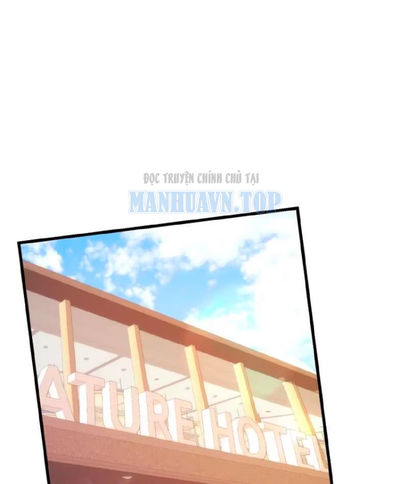 Trọng Sinh Không Làm Chạn Vương, Tôi Một Mình Nạp Game Thăng Cấp Chapter 286 - 20