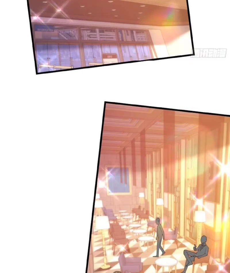 Trọng Sinh Không Làm Chạn Vương, Tôi Một Mình Nạp Game Thăng Cấp Chapter 286 - 21