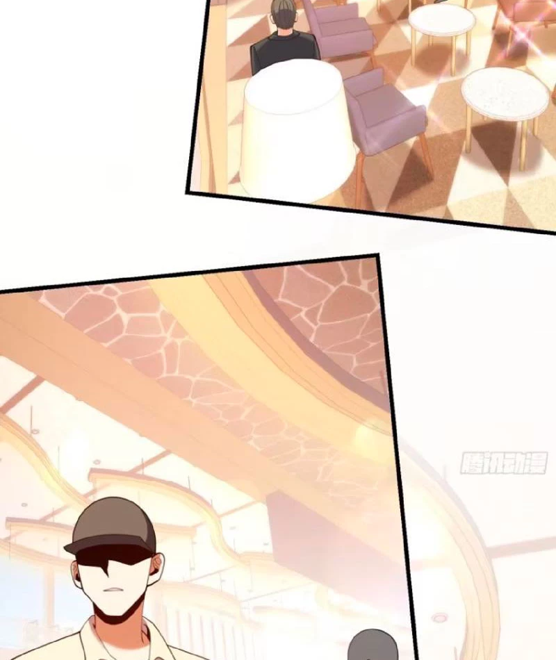 Trọng Sinh Không Làm Chạn Vương, Tôi Một Mình Nạp Game Thăng Cấp Chapter 286 - 22