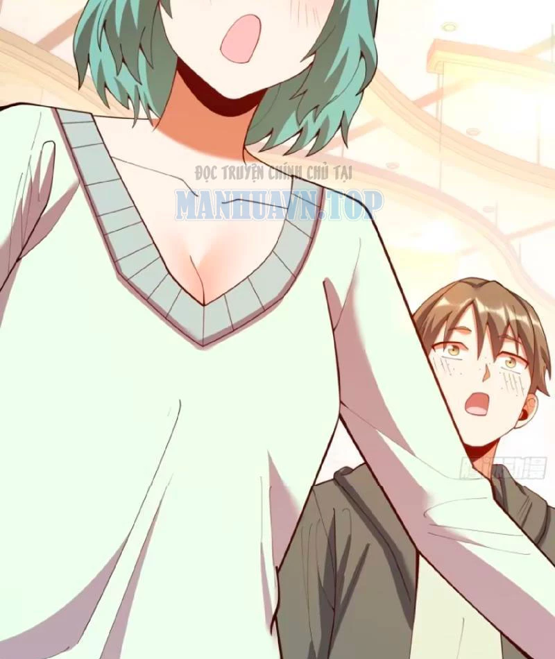 Trọng Sinh Không Làm Chạn Vương, Tôi Một Mình Nạp Game Thăng Cấp Chapter 286 - 25