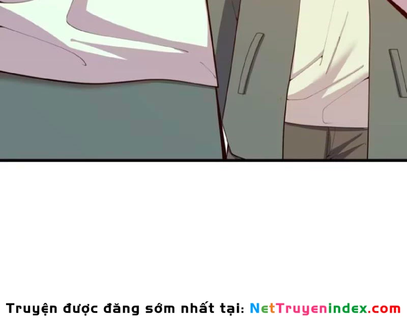 Trọng Sinh Không Làm Chạn Vương, Tôi Một Mình Nạp Game Thăng Cấp Chapter 286 - 26