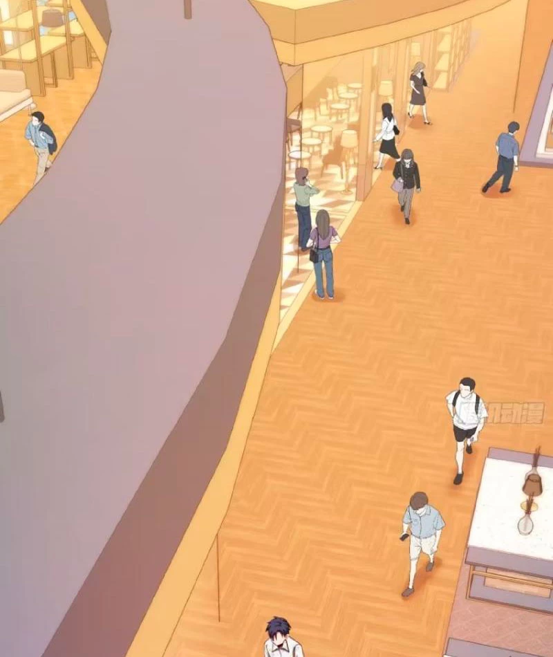 Trọng Sinh Không Làm Chạn Vương, Tôi Một Mình Nạp Game Thăng Cấp Chapter 286 - 30