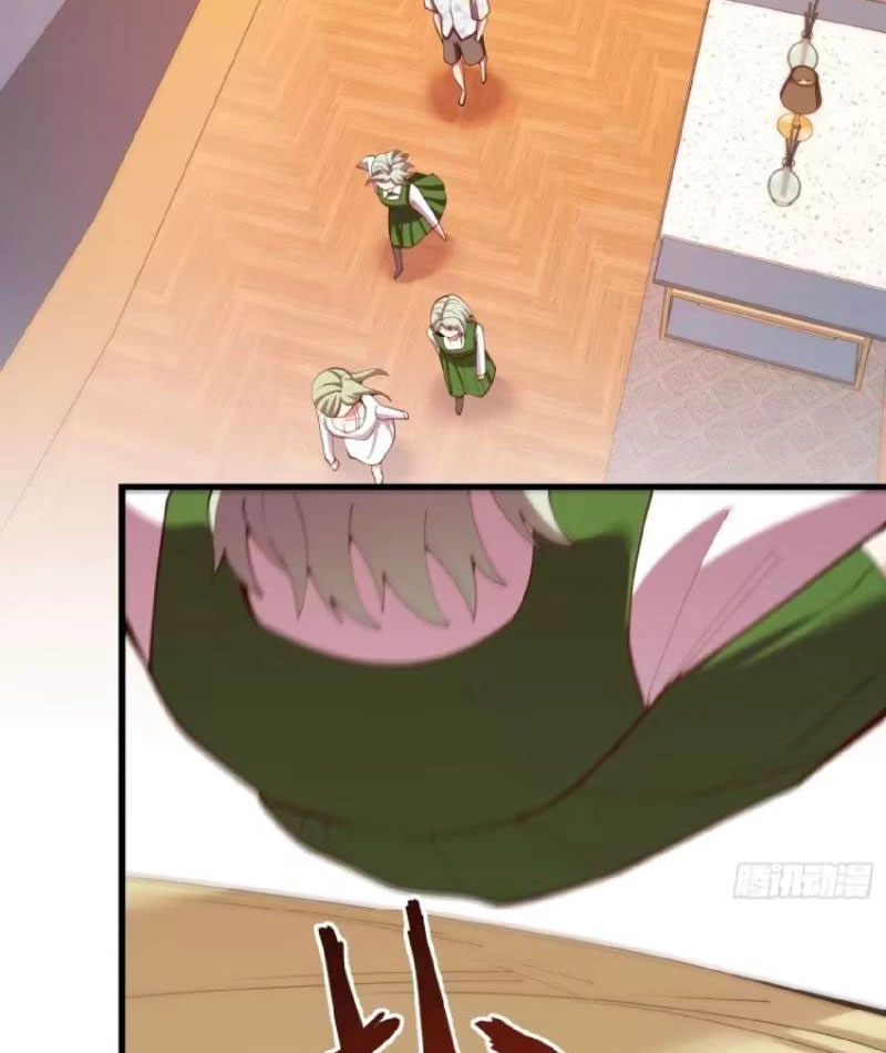 Trọng Sinh Không Làm Chạn Vương, Tôi Một Mình Nạp Game Thăng Cấp Chapter 286 - 31