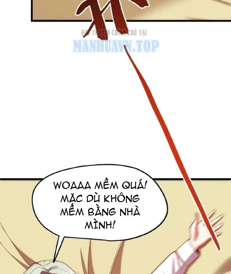 Trọng Sinh Không Làm Chạn Vương, Tôi Một Mình Nạp Game Thăng Cấp Chapter 286 - 32