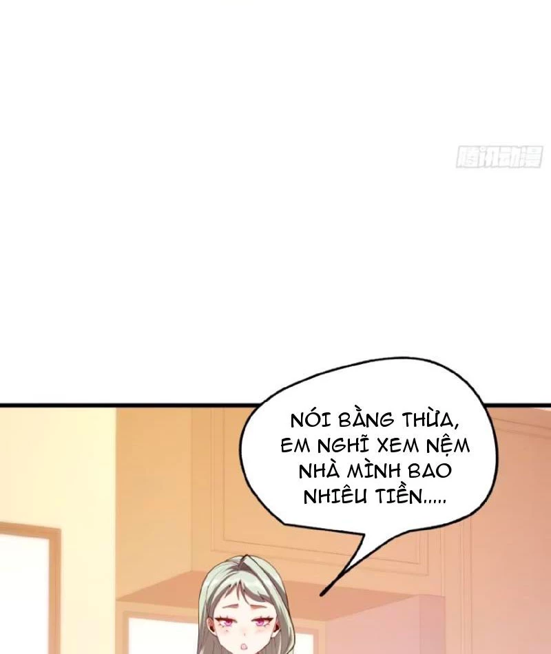 Trọng Sinh Không Làm Chạn Vương, Tôi Một Mình Nạp Game Thăng Cấp Chapter 286 - 34