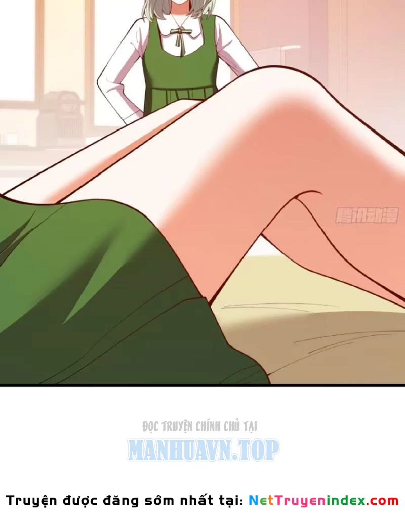 Trọng Sinh Không Làm Chạn Vương, Tôi Một Mình Nạp Game Thăng Cấp Chapter 286 - 35