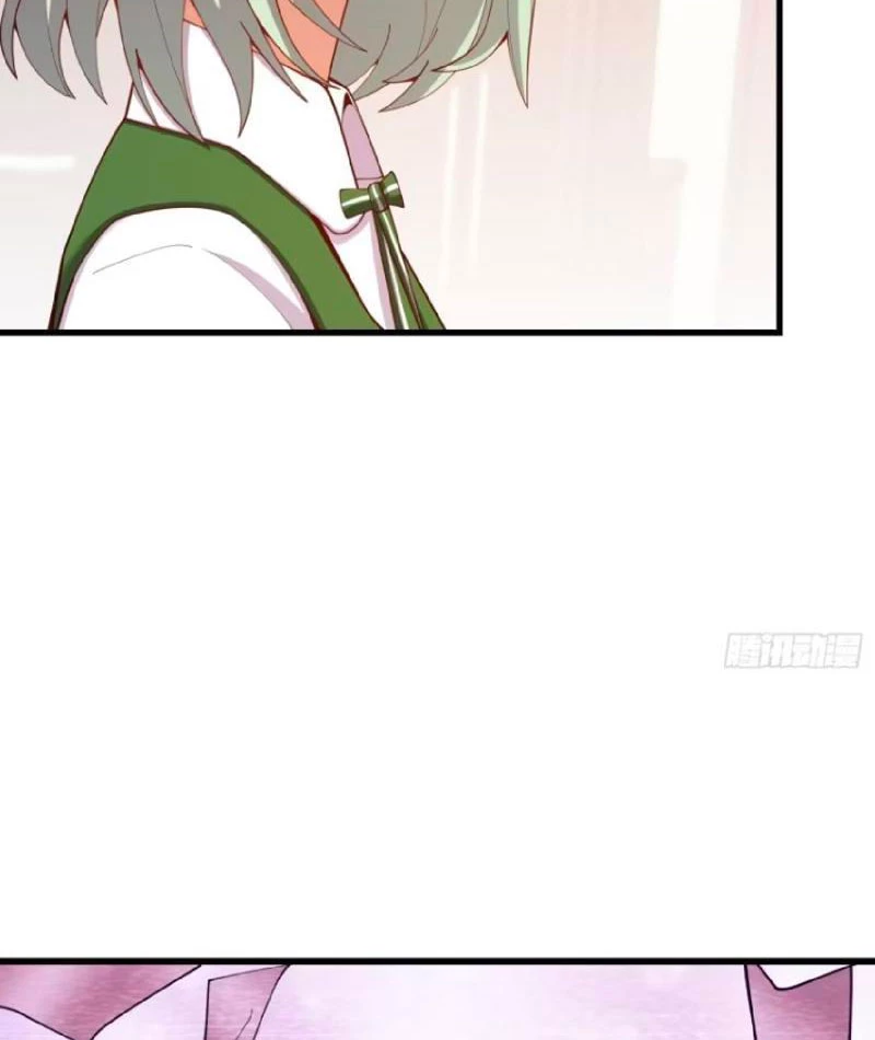 Trọng Sinh Không Làm Chạn Vương, Tôi Một Mình Nạp Game Thăng Cấp Chapter 286 - 37