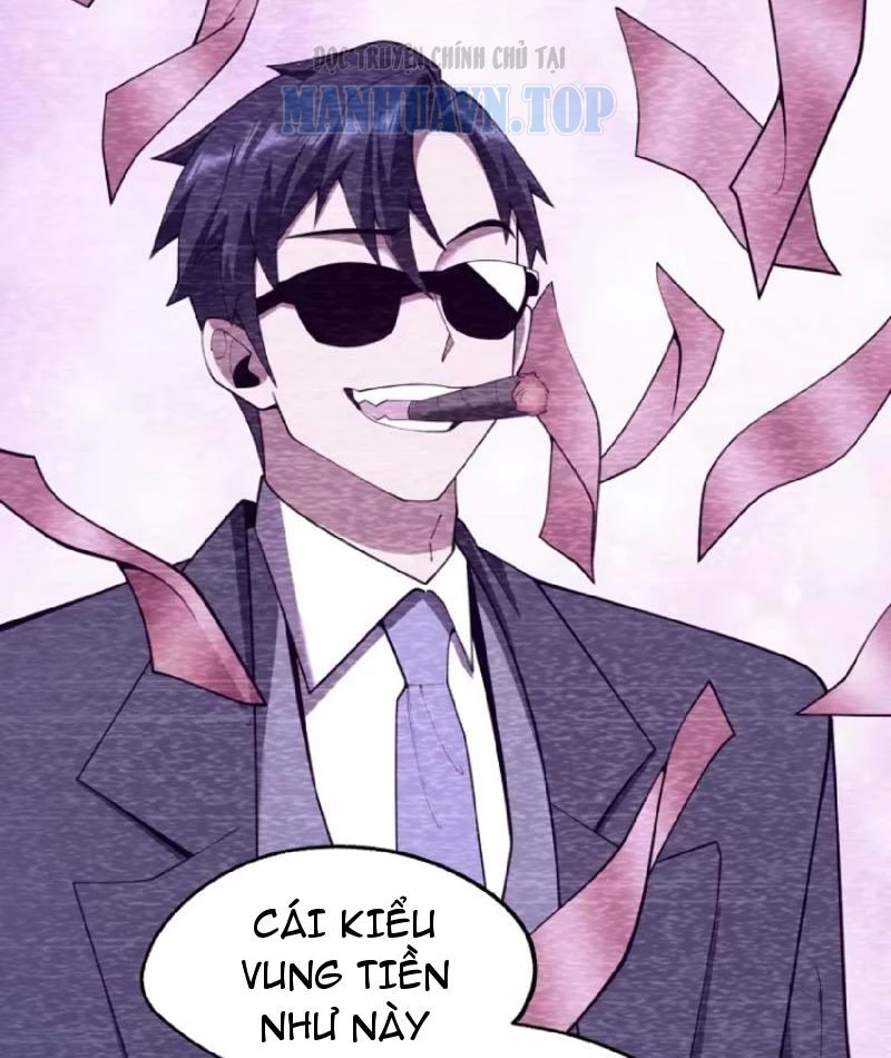 Trọng Sinh Không Làm Chạn Vương, Tôi Một Mình Nạp Game Thăng Cấp Chapter 286 - 38