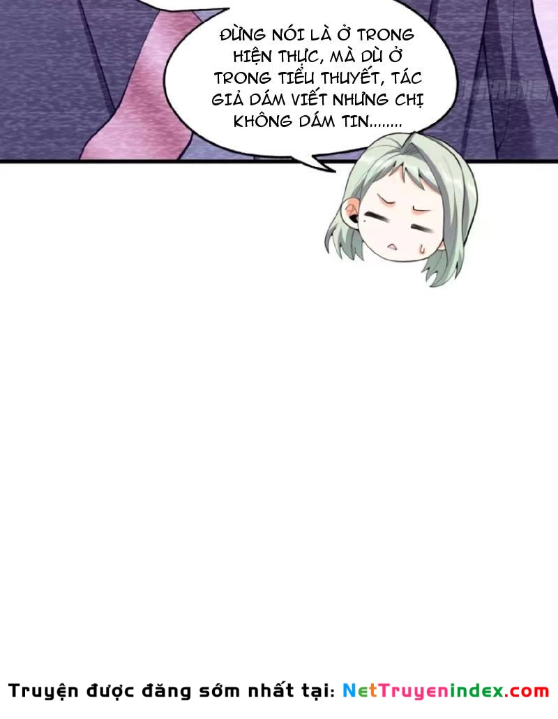 Trọng Sinh Không Làm Chạn Vương, Tôi Một Mình Nạp Game Thăng Cấp Chapter 286 - 39