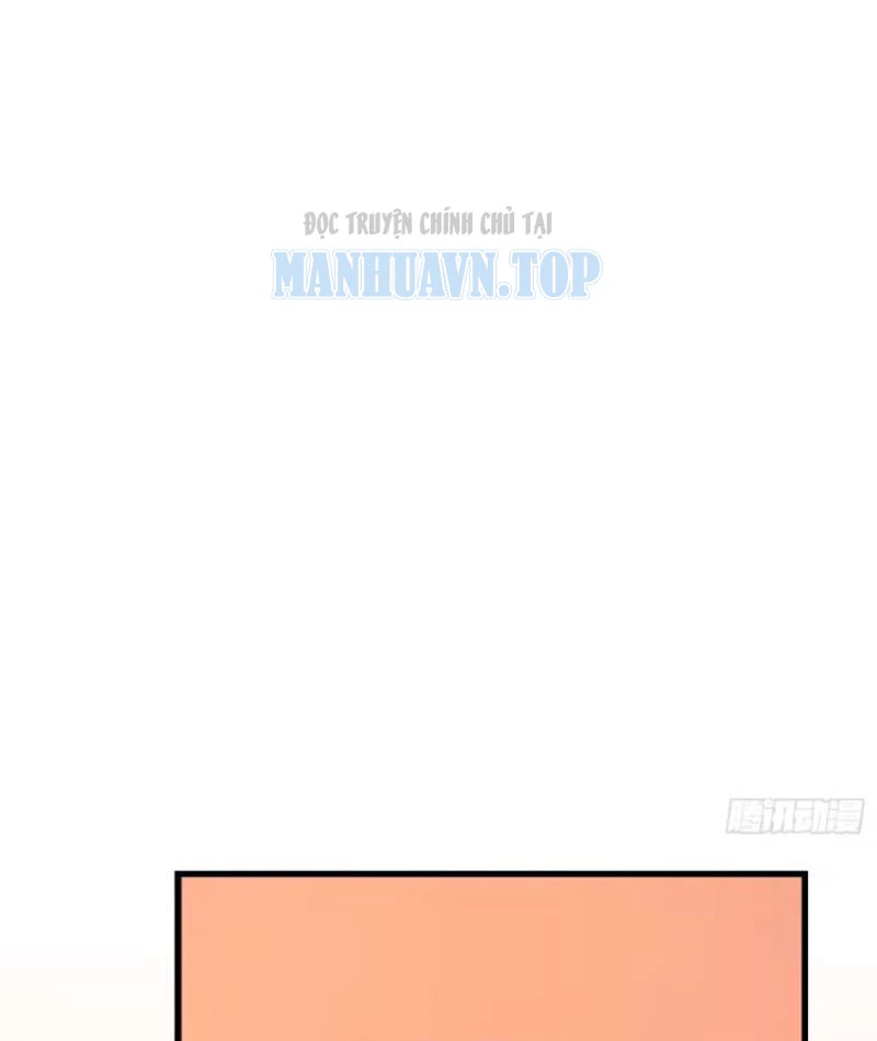 Trọng Sinh Không Làm Chạn Vương, Tôi Một Mình Nạp Game Thăng Cấp Chapter 286 - 40