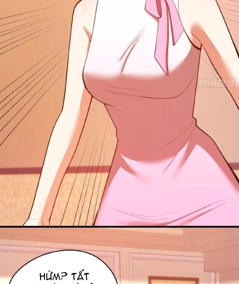 Trọng Sinh Không Làm Chạn Vương, Tôi Một Mình Nạp Game Thăng Cấp Chapter 286 - 42