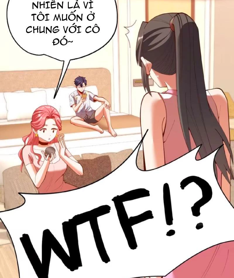 Trọng Sinh Không Làm Chạn Vương, Tôi Một Mình Nạp Game Thăng Cấp Chapter 286 - 43