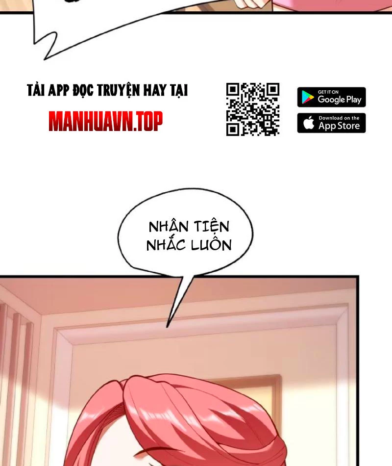 Trọng Sinh Không Làm Chạn Vương, Tôi Một Mình Nạp Game Thăng Cấp Chapter 286 - 44