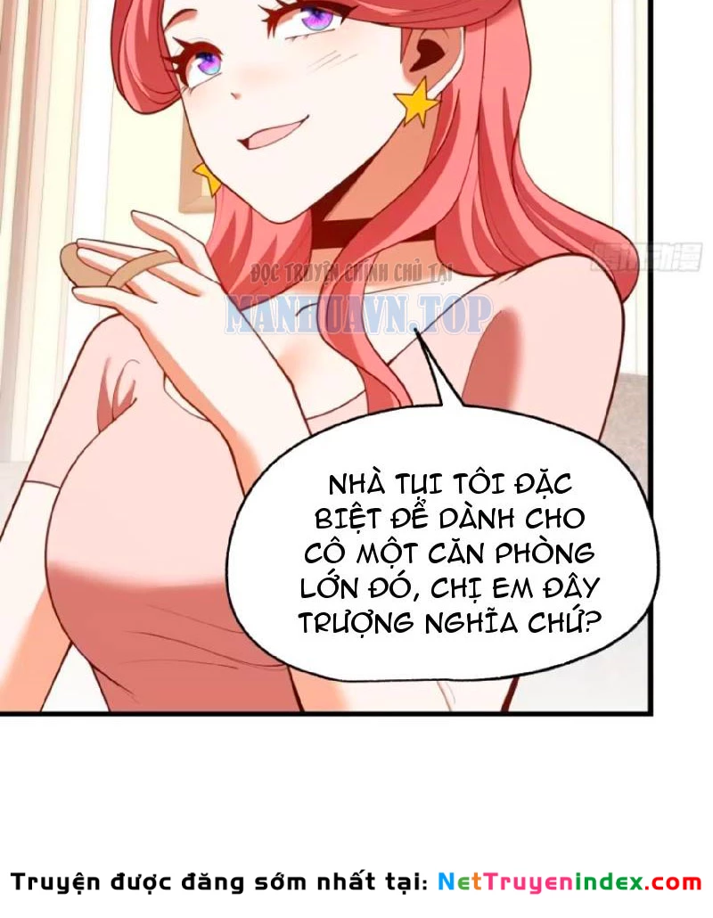 Trọng Sinh Không Làm Chạn Vương, Tôi Một Mình Nạp Game Thăng Cấp Chapter 286 - 45