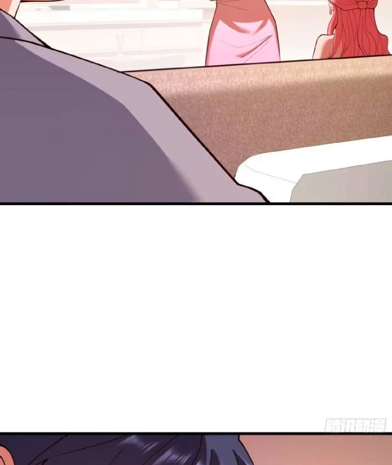 Trọng Sinh Không Làm Chạn Vương, Tôi Một Mình Nạp Game Thăng Cấp Chapter 286 - 49