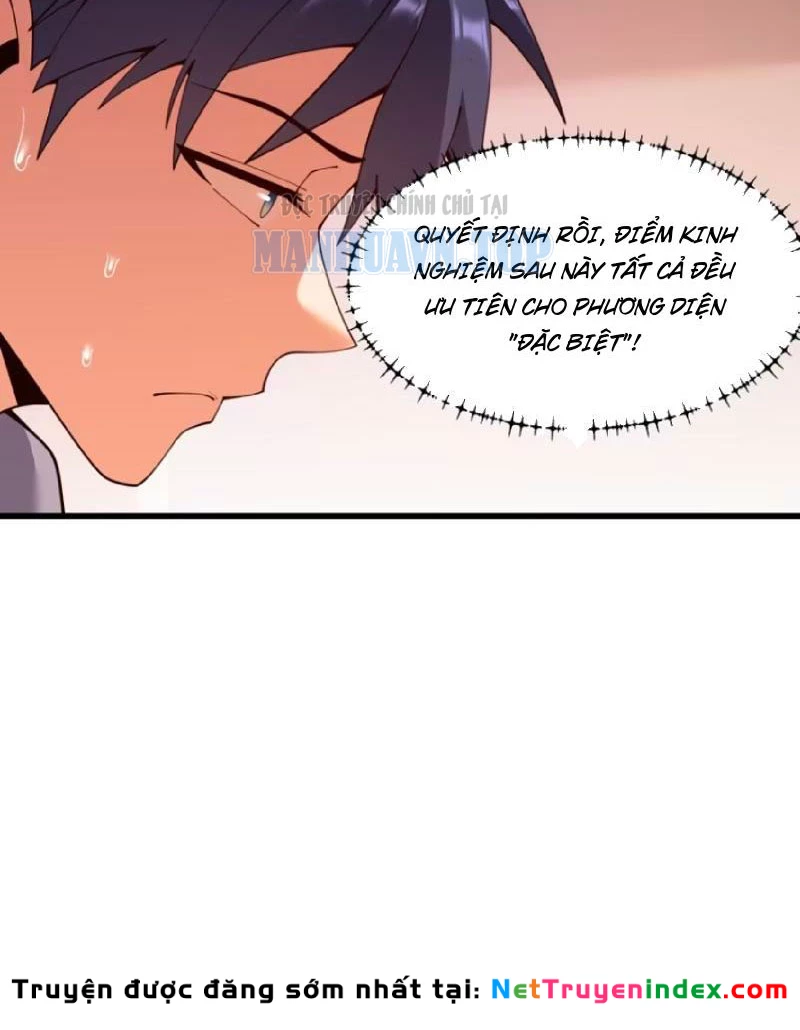 Trọng Sinh Không Làm Chạn Vương, Tôi Một Mình Nạp Game Thăng Cấp Chapter 286 - 50