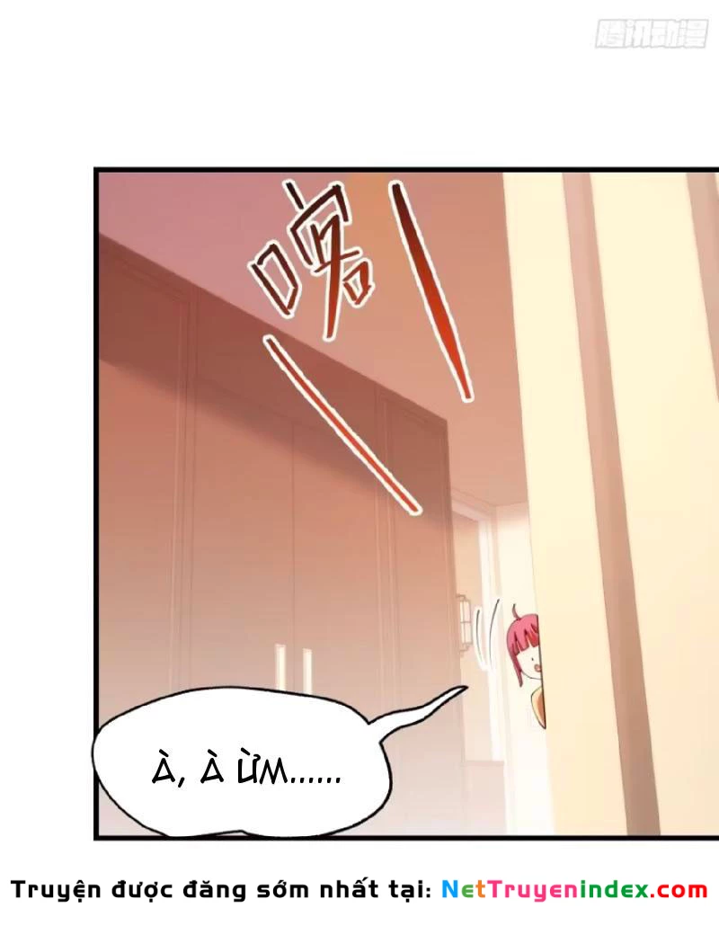 Trọng Sinh Không Làm Chạn Vương, Tôi Một Mình Nạp Game Thăng Cấp Chapter 286 - 51