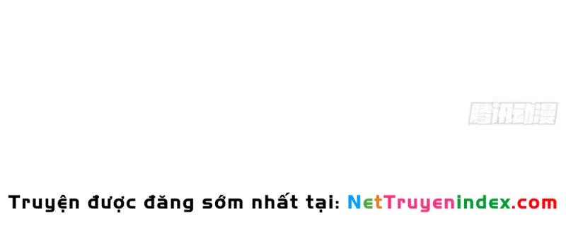 Trọng Sinh Không Làm Chạn Vương, Tôi Một Mình Nạp Game Thăng Cấp Chapter 286 - 52