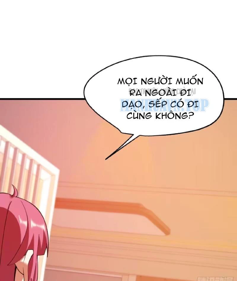 Trọng Sinh Không Làm Chạn Vương, Tôi Một Mình Nạp Game Thăng Cấp Chapter 286 - 53