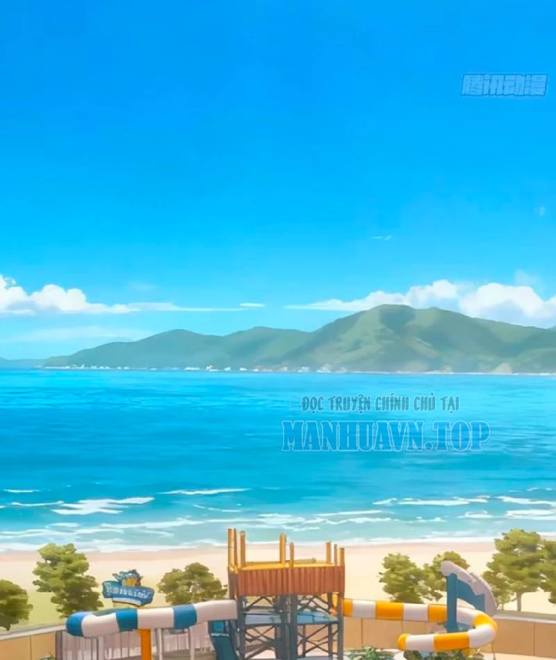 Trọng Sinh Không Làm Chạn Vương, Tôi Một Mình Nạp Game Thăng Cấp Chapter 286 - 55