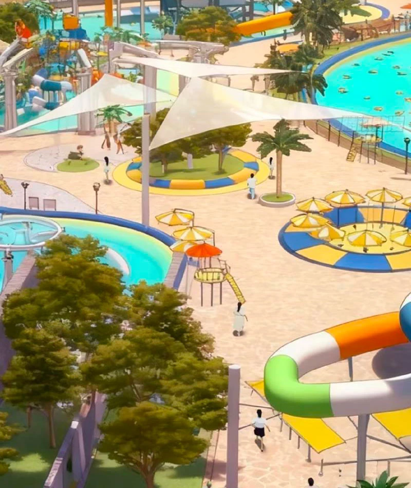 Trọng Sinh Không Làm Chạn Vương, Tôi Một Mình Nạp Game Thăng Cấp Chapter 286 - 56