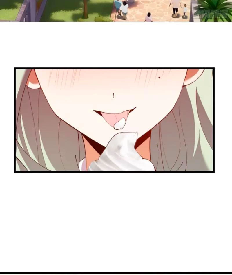 Trọng Sinh Không Làm Chạn Vương, Tôi Một Mình Nạp Game Thăng Cấp Chapter 286 - 57