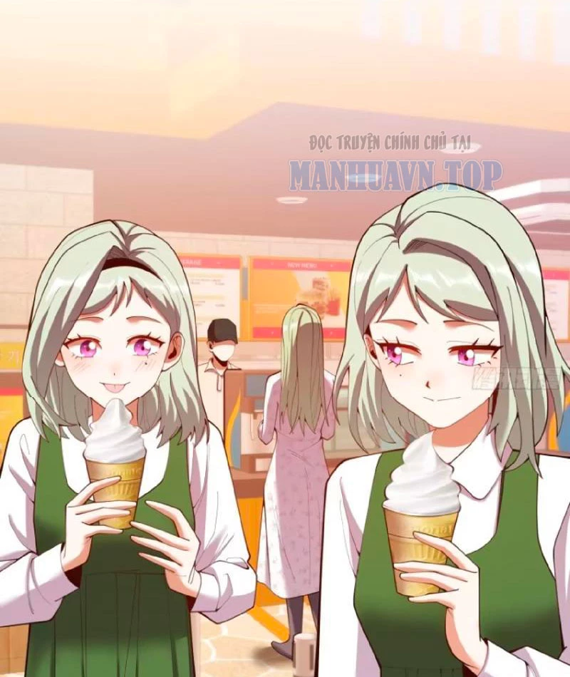 Trọng Sinh Không Làm Chạn Vương, Tôi Một Mình Nạp Game Thăng Cấp Chapter 286 - 58