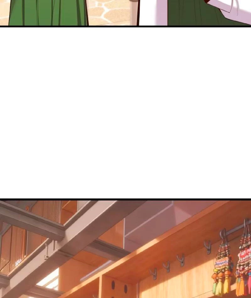 Trọng Sinh Không Làm Chạn Vương, Tôi Một Mình Nạp Game Thăng Cấp Chapter 286 - 59