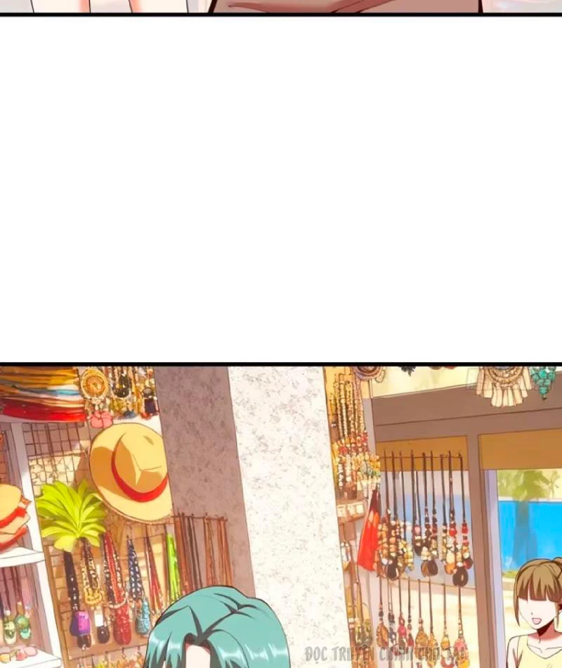 Trọng Sinh Không Làm Chạn Vương, Tôi Một Mình Nạp Game Thăng Cấp Chapter 286 - 61