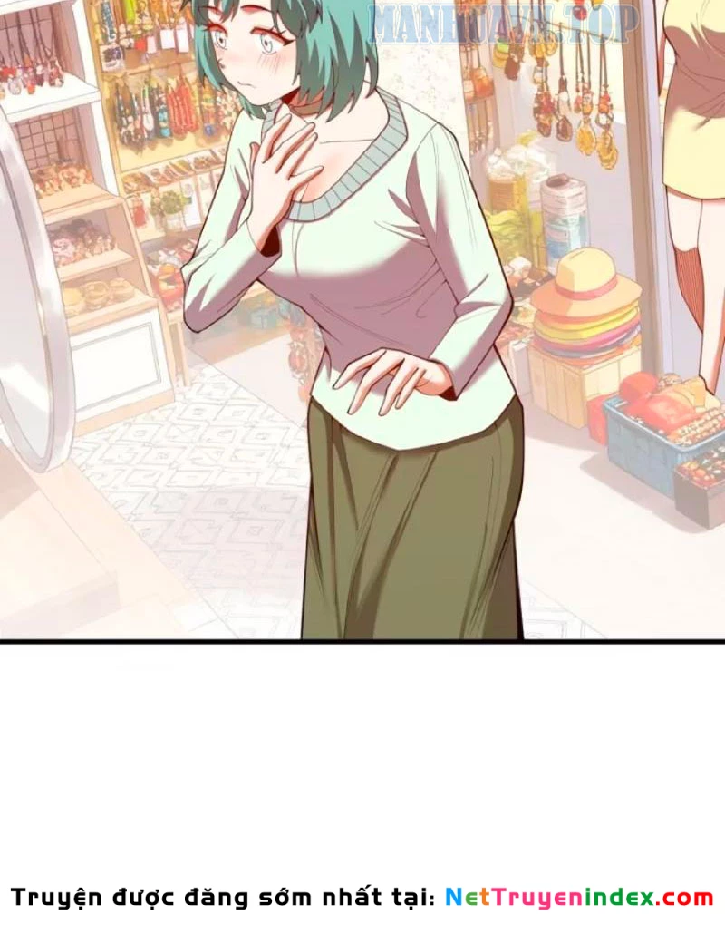 Trọng Sinh Không Làm Chạn Vương, Tôi Một Mình Nạp Game Thăng Cấp Chapter 286 - 62