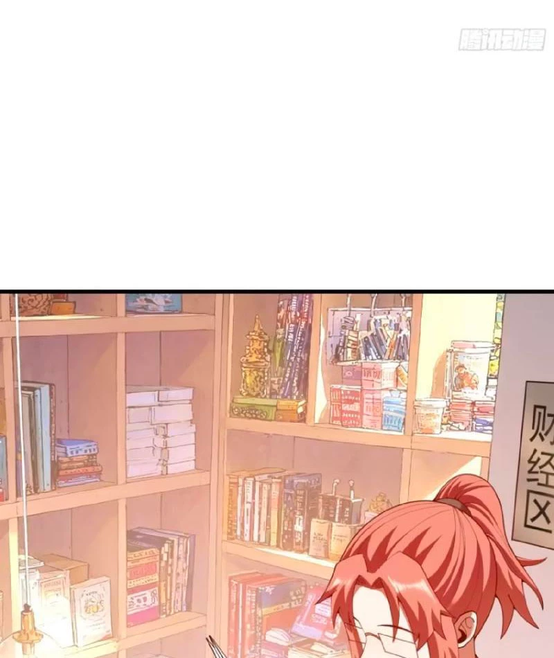 Trọng Sinh Không Làm Chạn Vương, Tôi Một Mình Nạp Game Thăng Cấp Chapter 286 - 63