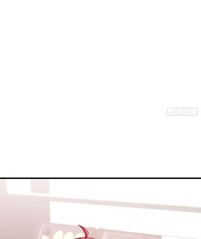 Trọng Sinh Không Làm Chạn Vương, Tôi Một Mình Nạp Game Thăng Cấp Chapter 286 - 65