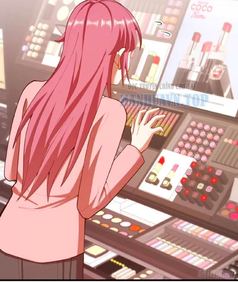 Trọng Sinh Không Làm Chạn Vương, Tôi Một Mình Nạp Game Thăng Cấp Chapter 286 - 66