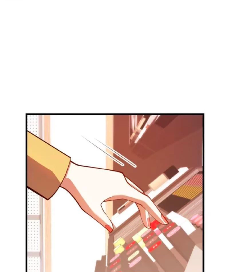 Trọng Sinh Không Làm Chạn Vương, Tôi Một Mình Nạp Game Thăng Cấp Chapter 286 - 67