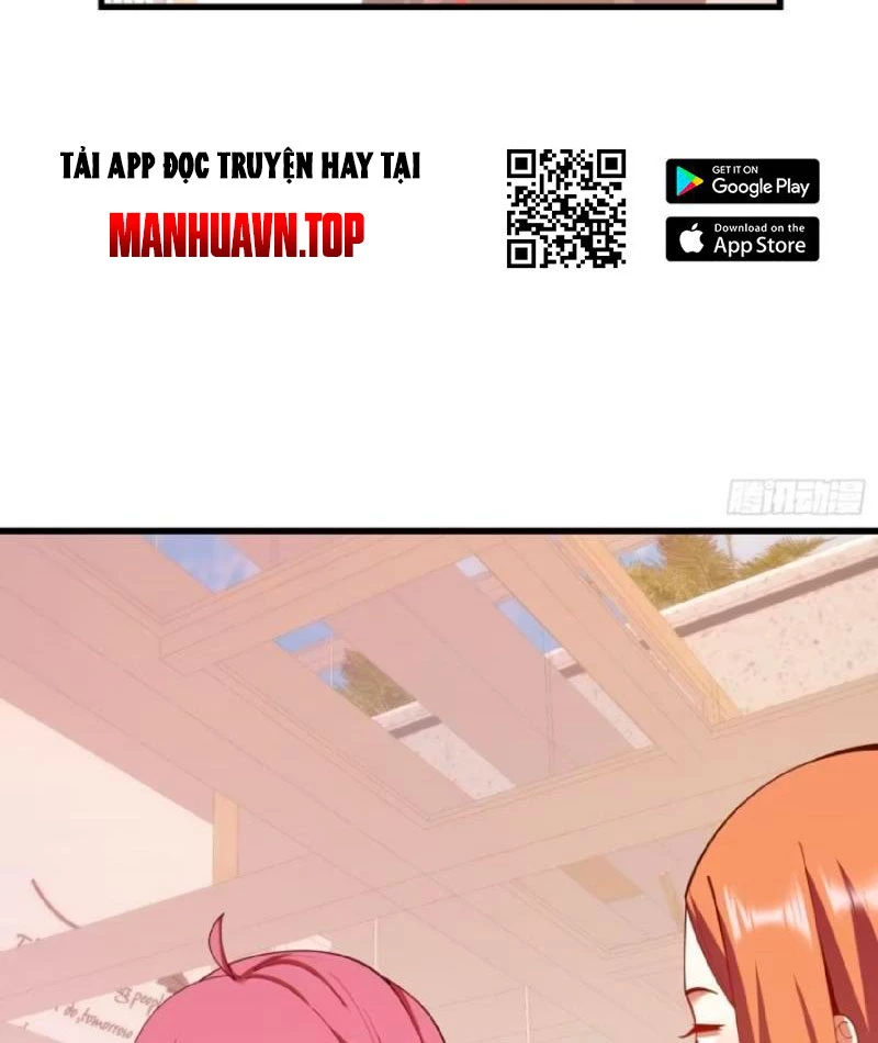 Trọng Sinh Không Làm Chạn Vương, Tôi Một Mình Nạp Game Thăng Cấp Chapter 286 - 68