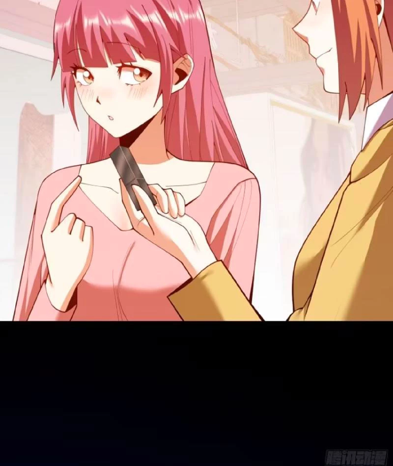 Trọng Sinh Không Làm Chạn Vương, Tôi Một Mình Nạp Game Thăng Cấp Chapter 286 - 69