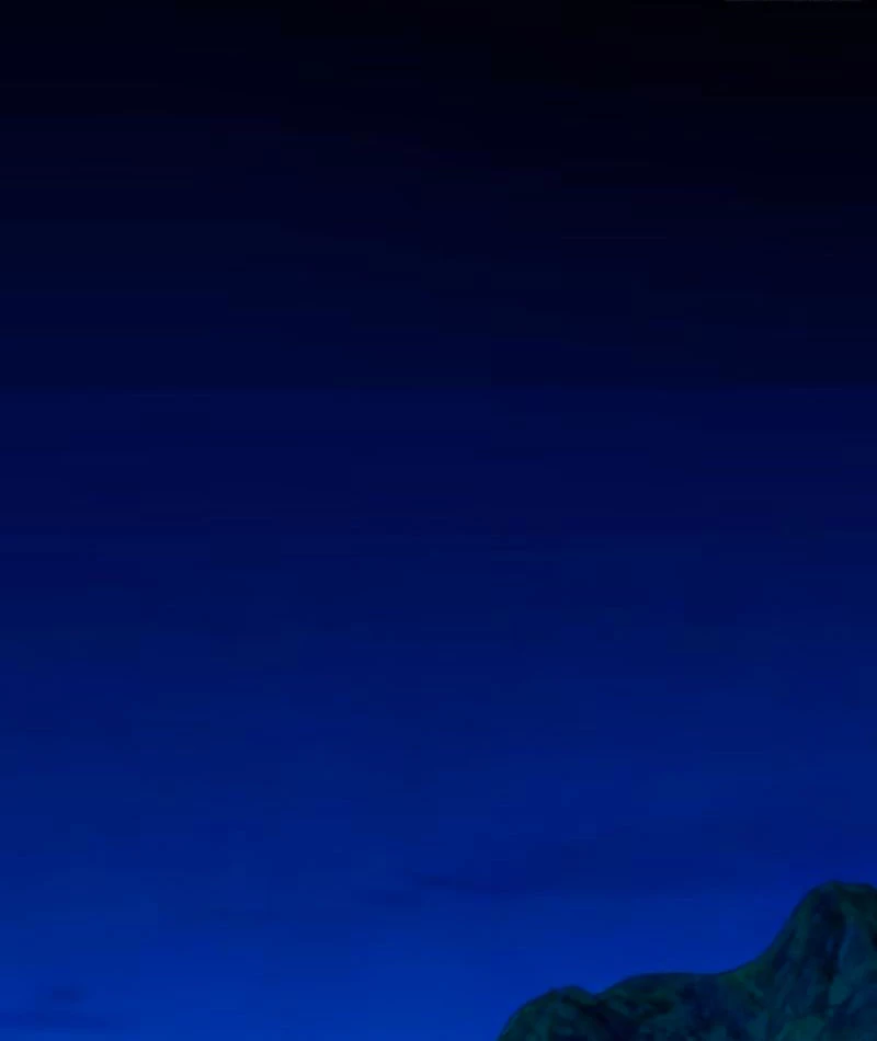 Trọng Sinh Không Làm Chạn Vương, Tôi Một Mình Nạp Game Thăng Cấp Chapter 286 - 70