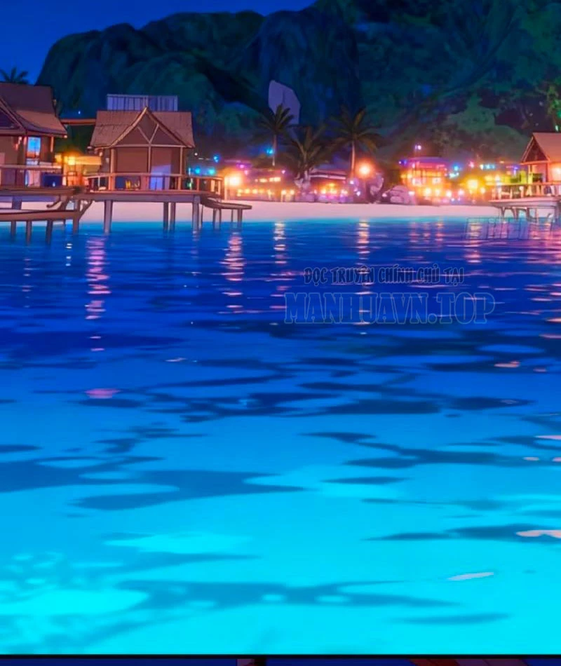 Trọng Sinh Không Làm Chạn Vương, Tôi Một Mình Nạp Game Thăng Cấp Chapter 286 - 71