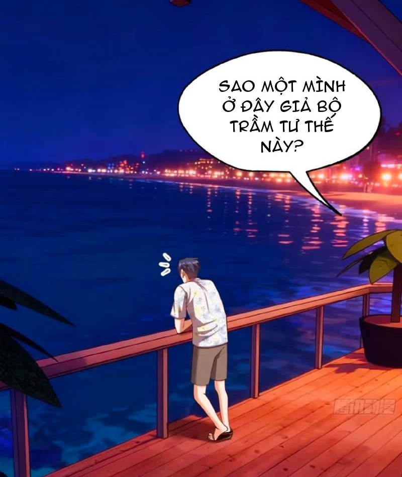 Trọng Sinh Không Làm Chạn Vương, Tôi Một Mình Nạp Game Thăng Cấp Chapter 286 - 72