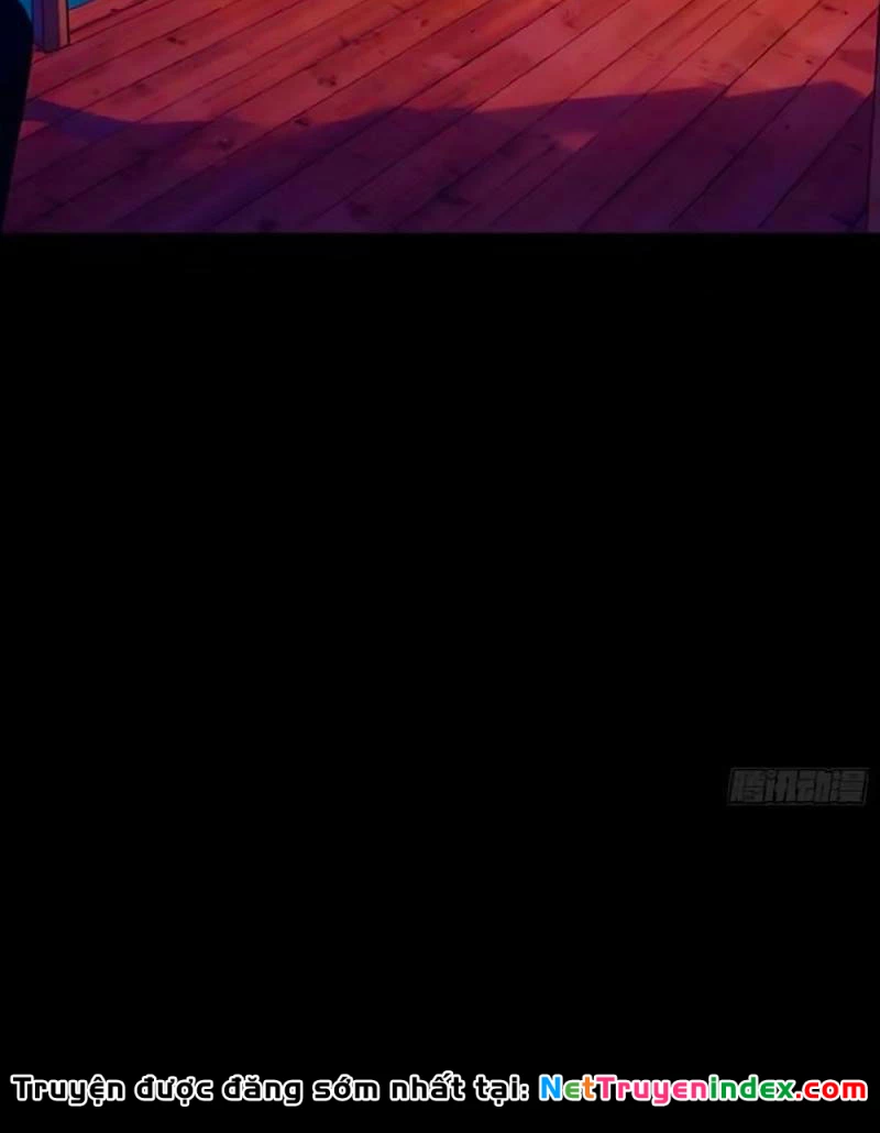 Trọng Sinh Không Làm Chạn Vương, Tôi Một Mình Nạp Game Thăng Cấp Chapter 286 - 73