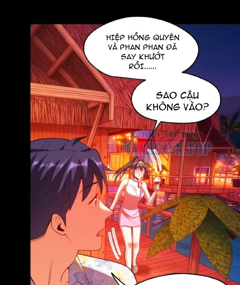 Trọng Sinh Không Làm Chạn Vương, Tôi Một Mình Nạp Game Thăng Cấp Chapter 286 - 74