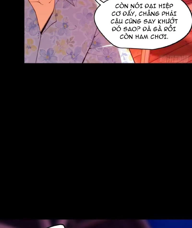 Trọng Sinh Không Làm Chạn Vương, Tôi Một Mình Nạp Game Thăng Cấp Chapter 286 - 75